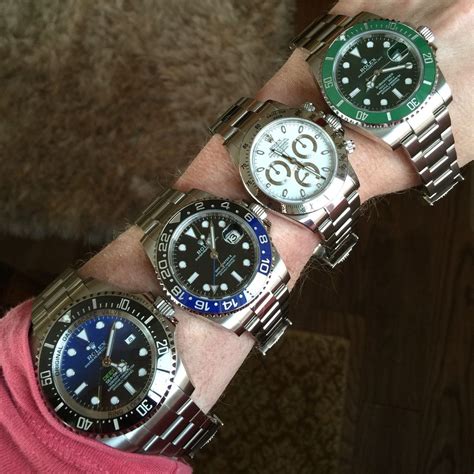 forum watch